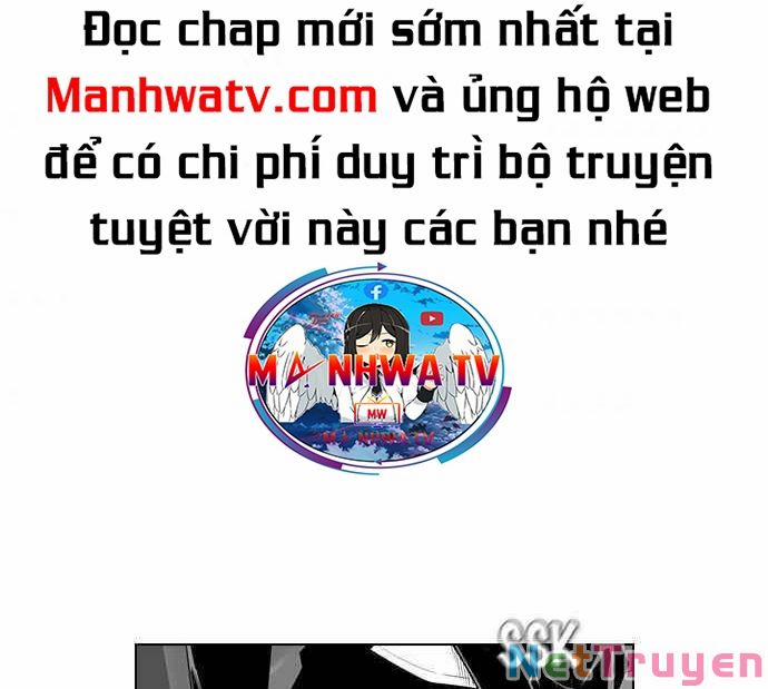 Kẻ Hồi Sinh 158 trang 66