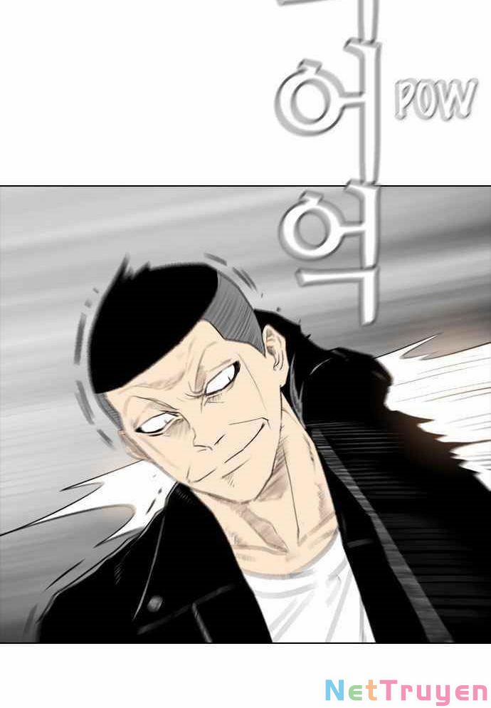 Kẻ Hồi Sinh 158 trang 7