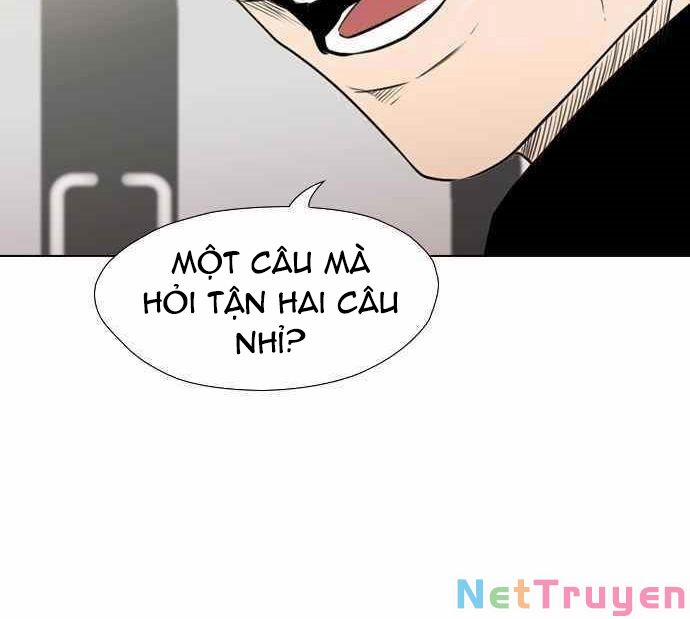 Kẻ Hồi Sinh 158 trang 76