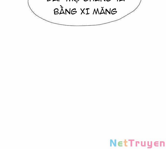 Kẻ Hồi Sinh 158 trang 84