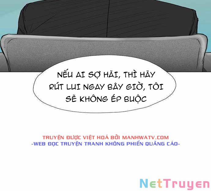 Kẻ Hồi Sinh 158 trang 86