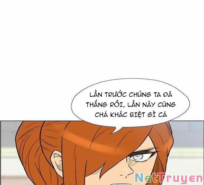 Kẻ Hồi Sinh 158 trang 87