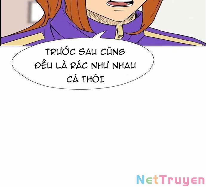 Kẻ Hồi Sinh 158 trang 88