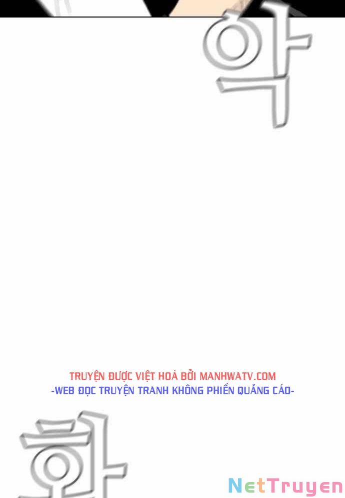 Kẻ Hồi Sinh 158 trang 9