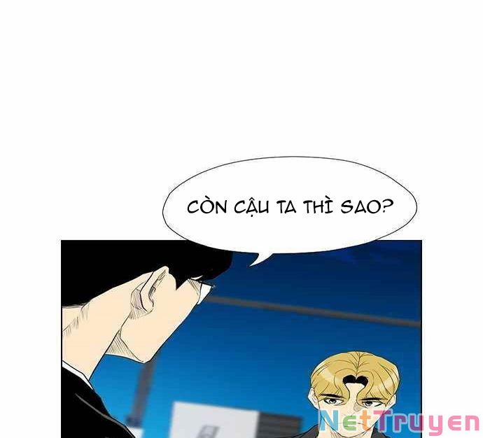 Kẻ Hồi Sinh 158 trang 93