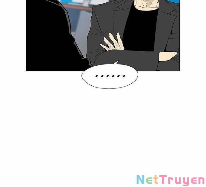Kẻ Hồi Sinh 158 trang 94