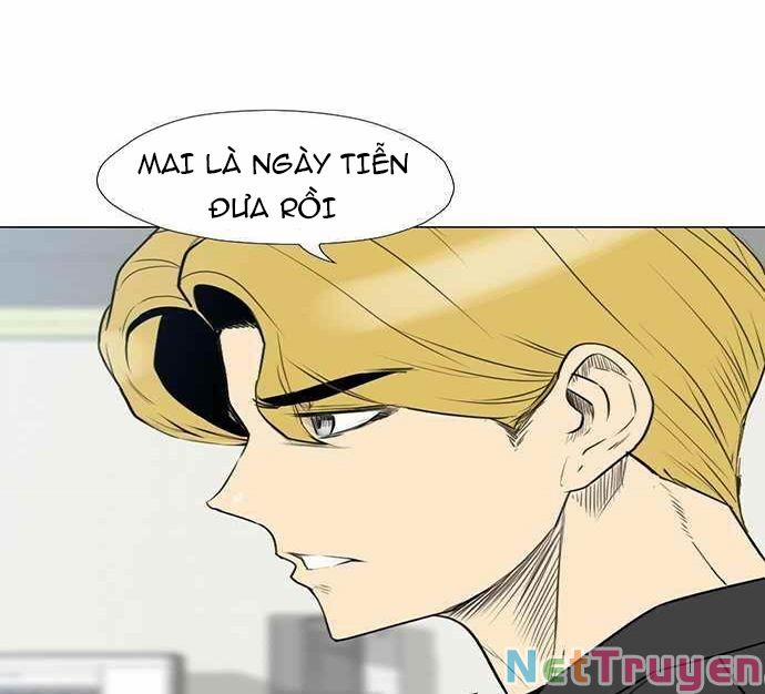 Kẻ Hồi Sinh 158 trang 95