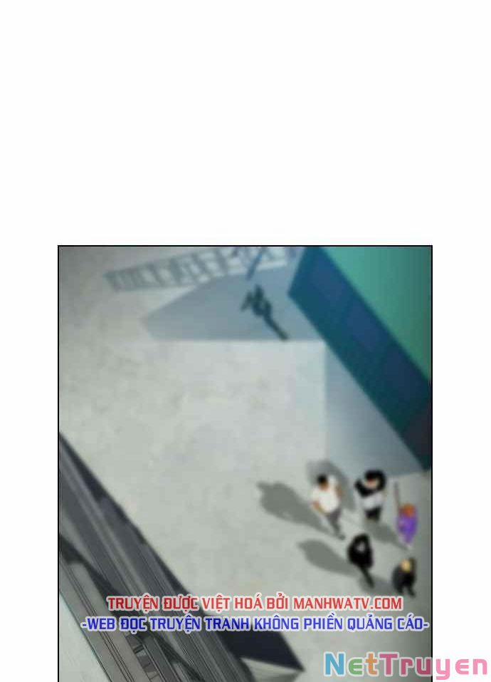 Kẻ Hồi Sinh 159 trang 106