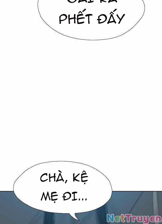 Kẻ Hồi Sinh 159 trang 110