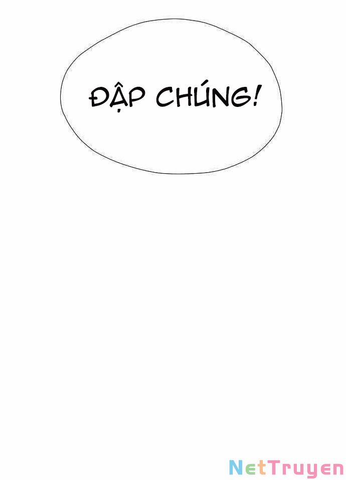 Kẻ Hồi Sinh 159 trang 113