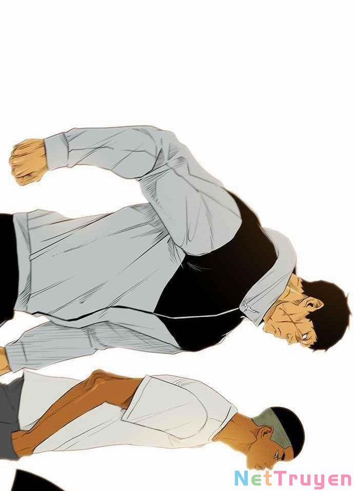 Kẻ Hồi Sinh 159 trang 114