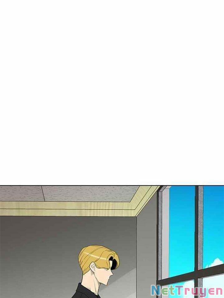 Kẻ Hồi Sinh 159 trang 21