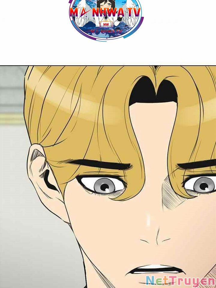 Kẻ Hồi Sinh 159 trang 23