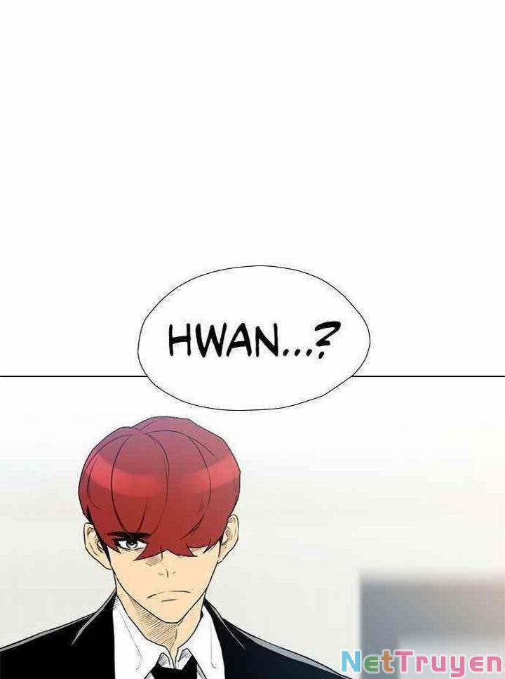 Kẻ Hồi Sinh 159 trang 27