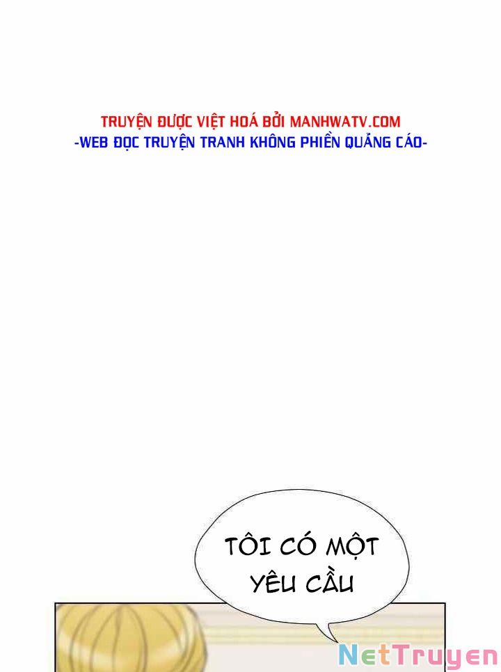 Kẻ Hồi Sinh 159 trang 33