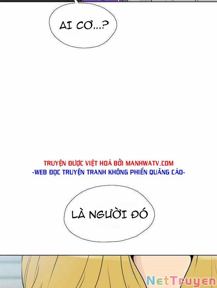 Kẻ Hồi Sinh 159 trang 5