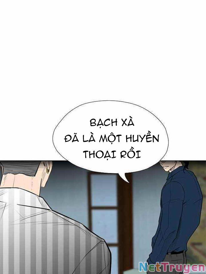 Kẻ Hồi Sinh 159 trang 57