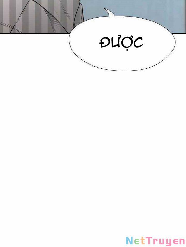 Kẻ Hồi Sinh 159 trang 65