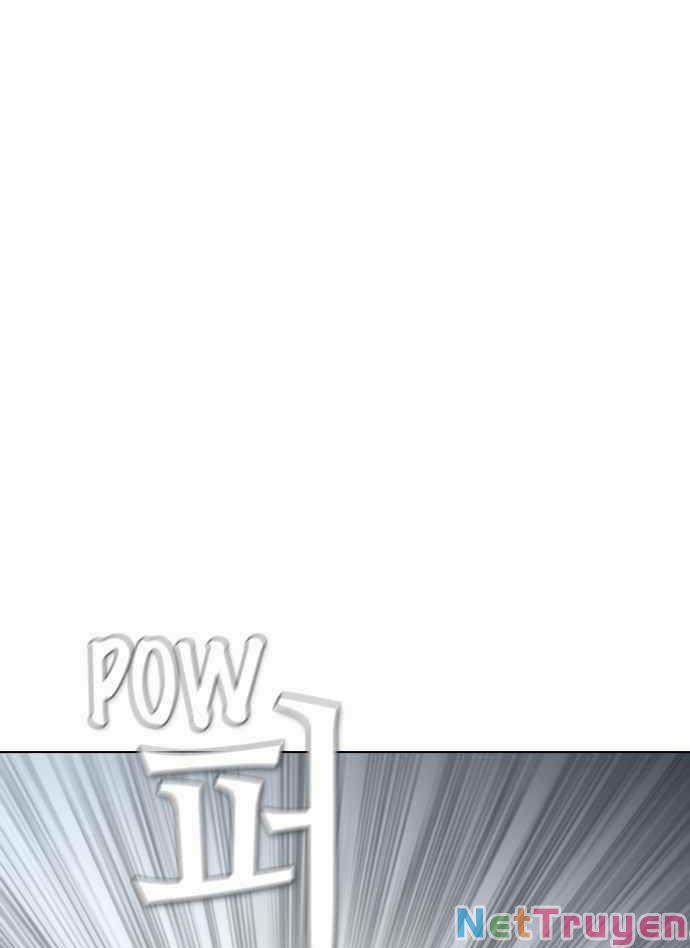 Kẻ Hồi Sinh 159 trang 70