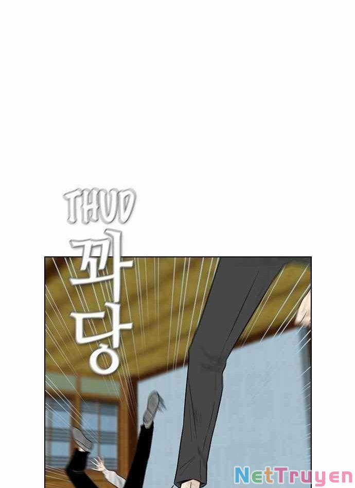 Kẻ Hồi Sinh 159 trang 72