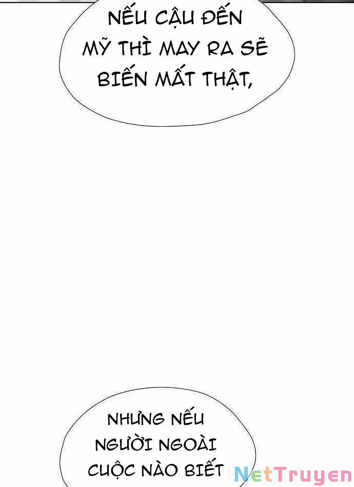 Kẻ Hồi Sinh 159 trang 75