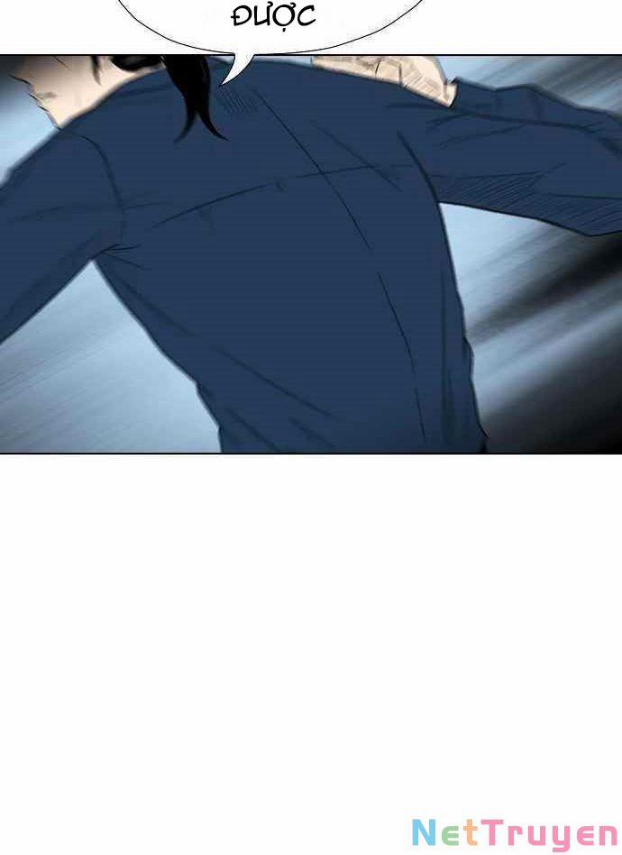 Kẻ Hồi Sinh 159 trang 76
