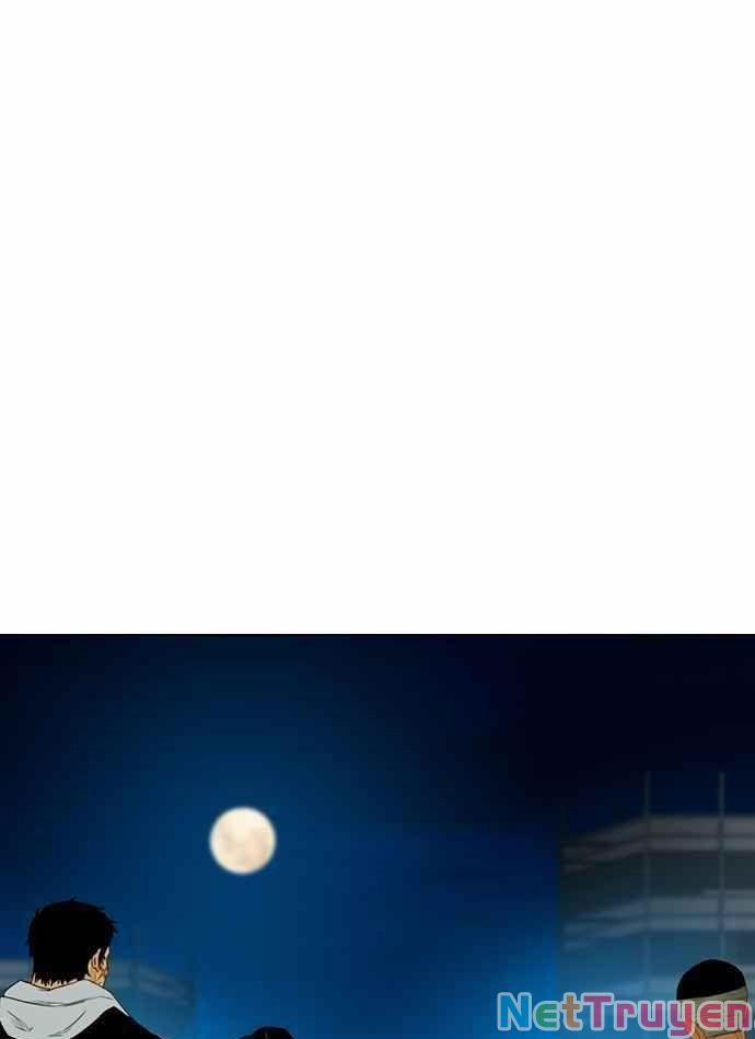 Kẻ Hồi Sinh 159 trang 79