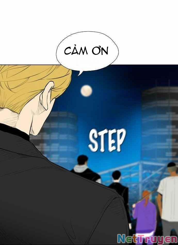 Kẻ Hồi Sinh 159 trang 81