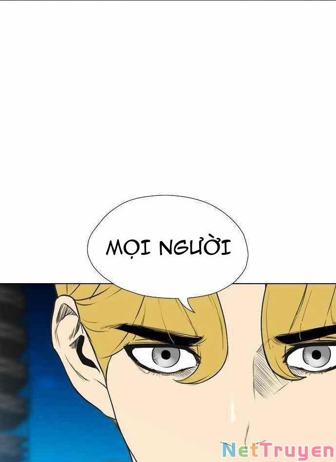 Kẻ Hồi Sinh 159 trang 82