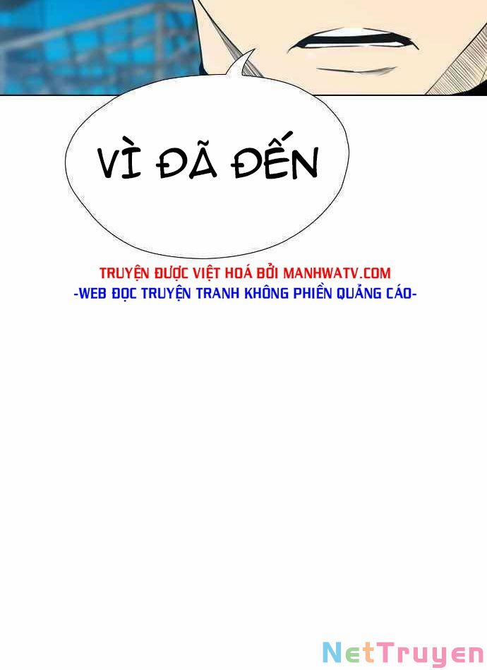 Kẻ Hồi Sinh 159 trang 83