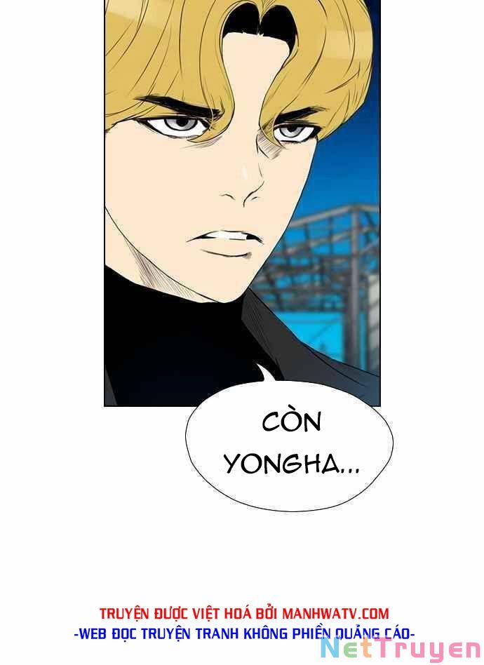 Kẻ Hồi Sinh 159 trang 86