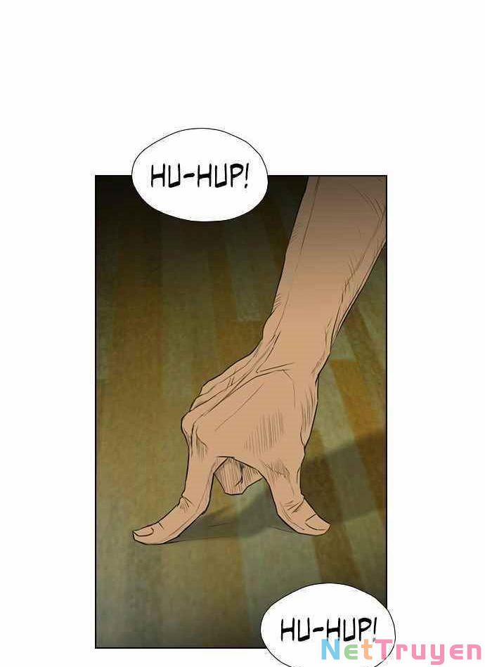 Kẻ Hồi Sinh 159 trang 89