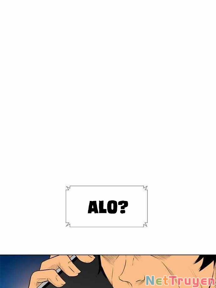Kẻ Hồi Sinh 159 trang 9