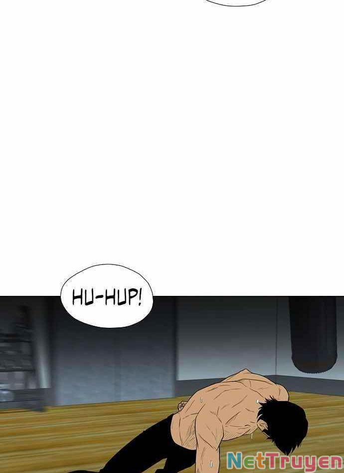 Kẻ Hồi Sinh 159 trang 90