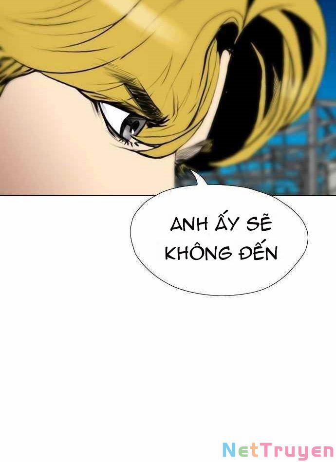 Kẻ Hồi Sinh 159 trang 92