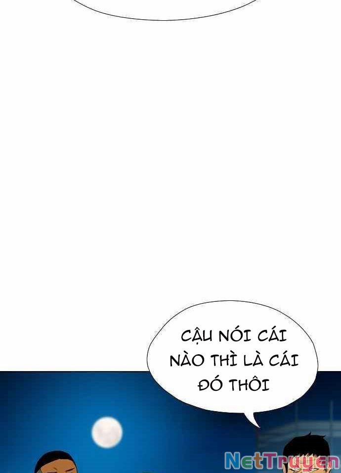 Kẻ Hồi Sinh 159 trang 99