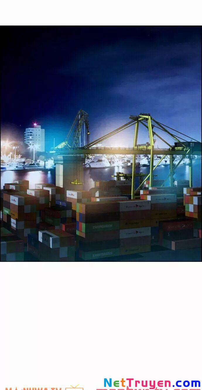 Kẻ Hồi Sinh 16 trang 12