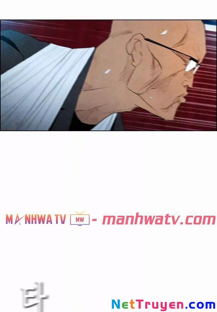 Kẻ Hồi Sinh 16 trang 40