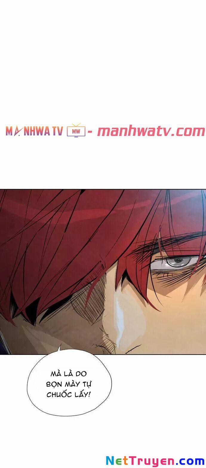 Kẻ Hồi Sinh 16 trang 54