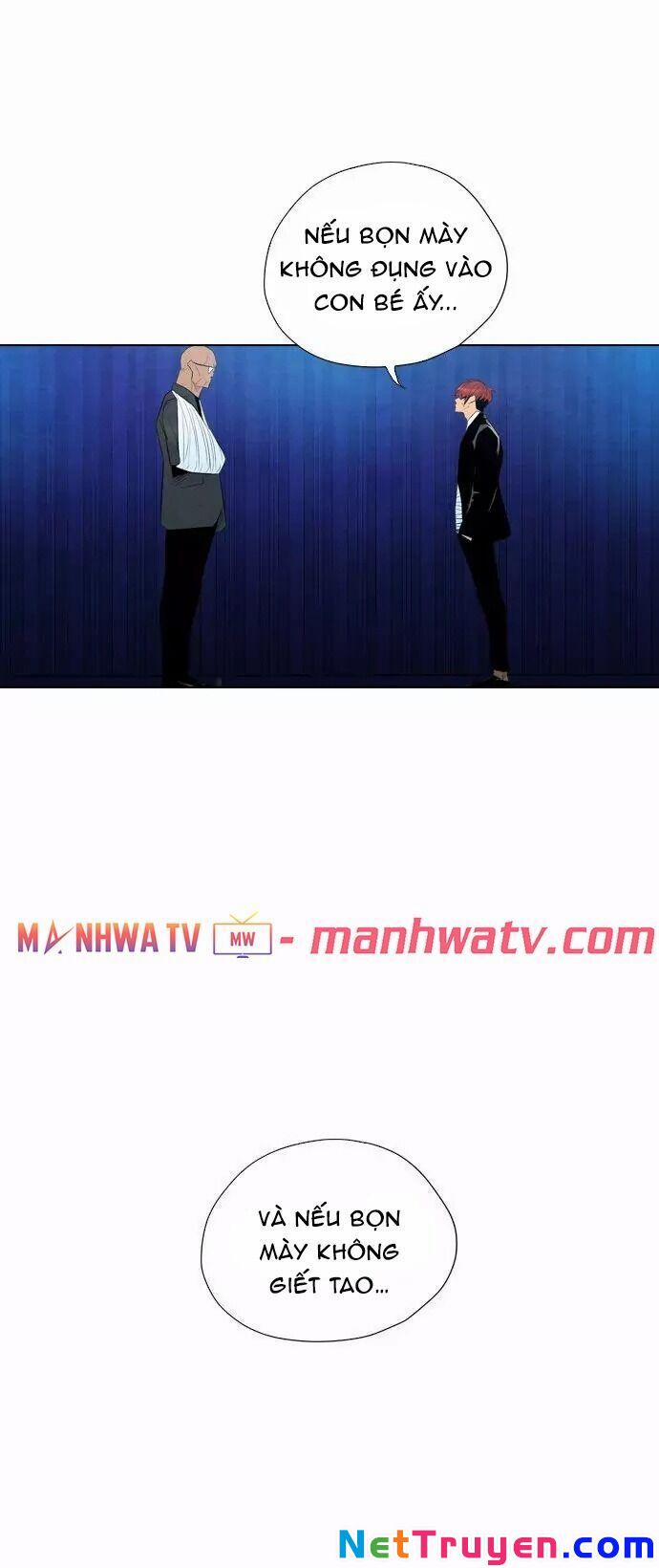 Kẻ Hồi Sinh 16 trang 55