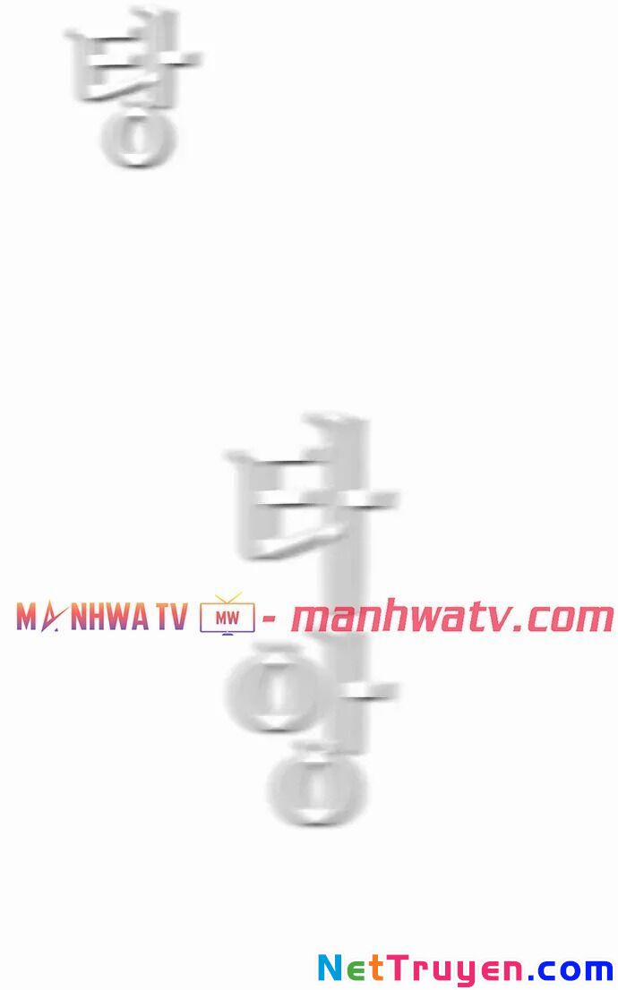 Kẻ Hồi Sinh 16 trang 62