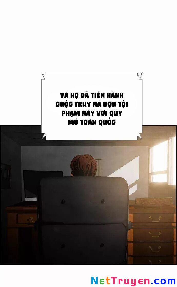 Kẻ Hồi Sinh 16 trang 7