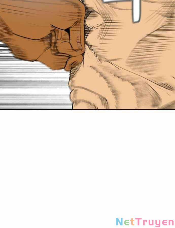 Kẻ Hồi Sinh 160 trang 108