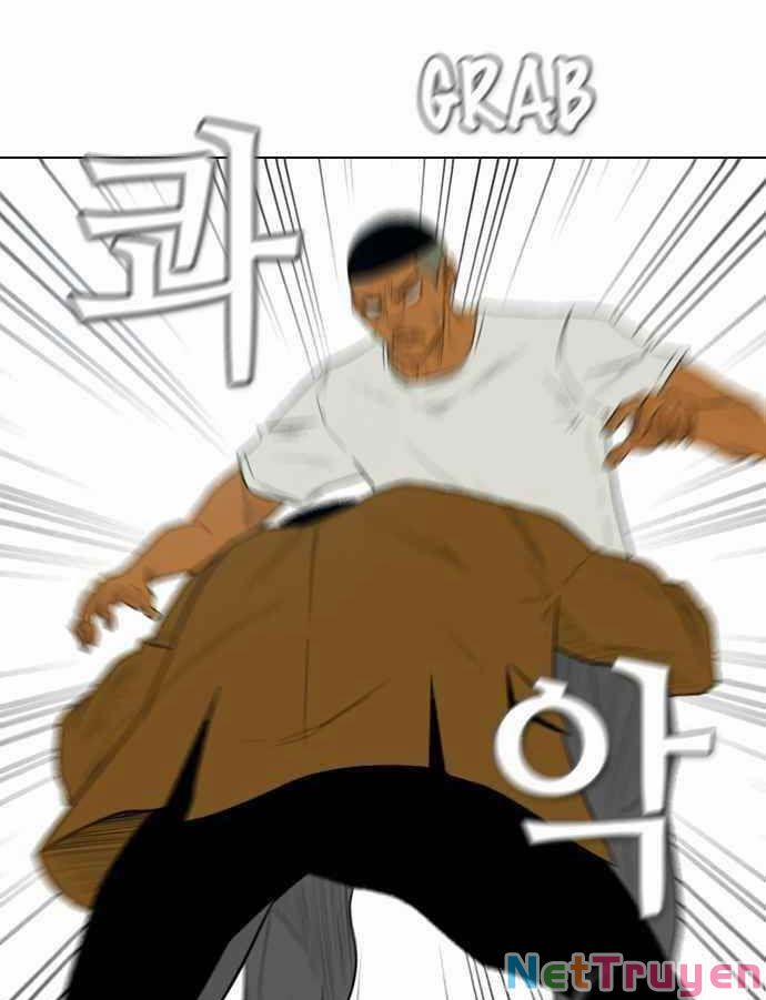 Kẻ Hồi Sinh 160 trang 109