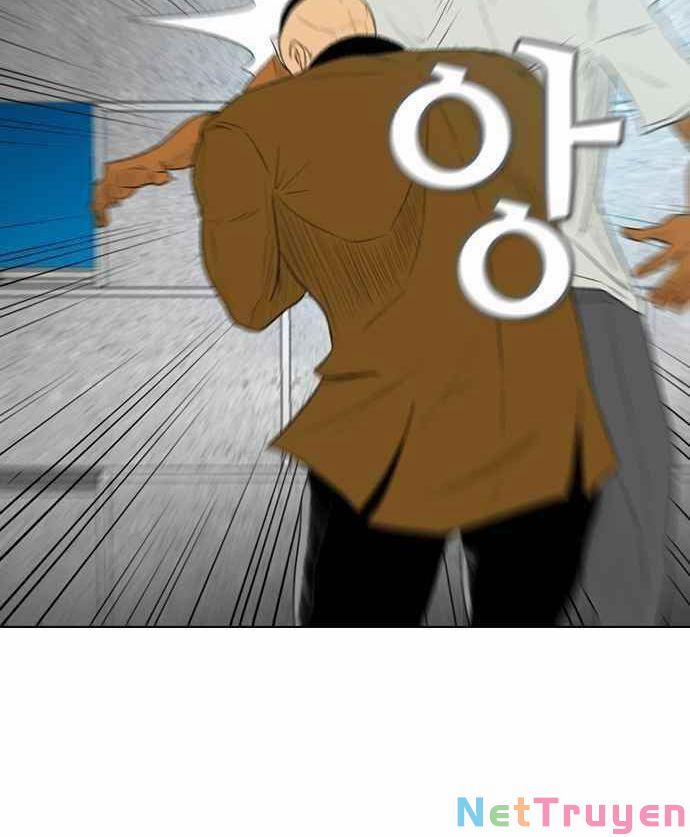 Kẻ Hồi Sinh 160 trang 113