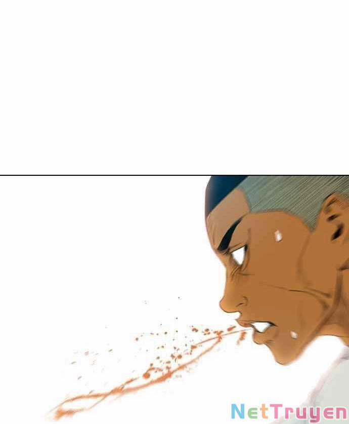 Kẻ Hồi Sinh 160 trang 114