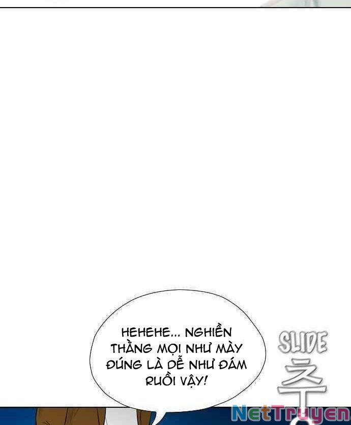 Kẻ Hồi Sinh 160 trang 115