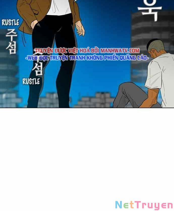 Kẻ Hồi Sinh 160 trang 116