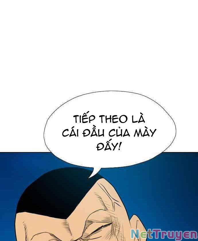 Kẻ Hồi Sinh 160 trang 117