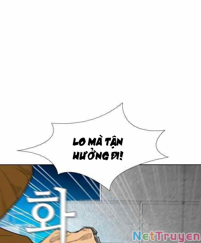 Kẻ Hồi Sinh 160 trang 119